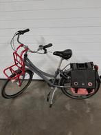 Meisjesfiets Venturelli 24', Enlèvement, Comme neuf