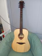 Klassieke gitaar, Ophalen, Nieuw, Overige typen, Met koffer