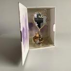 Coffret cadeau Lolita Lempicka Eau de parfum Vapo 50 ml, Enlèvement ou Envoi