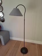 Vloerlamp Frezoli, Ophalen, Zo goed als nieuw