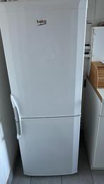 Frigo, Elektronische apparatuur, Koelkasten en IJskasten, Ophalen, Gebruikt, 100 tot 150 liter, Met aparte vriezer