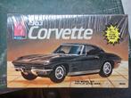 Corvette Amt 6520 63 neuve scellée., Neuf, Autres marques, Enlèvement ou Envoi, Voiture