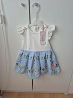 ted baker en lapin house maat 80, Kinderen en Baby's, Babykleding | Maat 80, Meisje, Nieuw, Ophalen of Verzenden, Setje