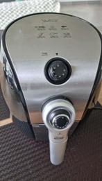 WATS Home Airfryer, Ophalen, Zo goed als nieuw