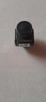 caméra de recul range rover evoque, Enlèvement ou Envoi, Neuf, Rover