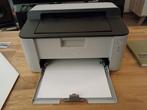 Brother zwart/wit laserprinter, Computers en Software, Ophalen, Zwart-en-wit printen, Printer, Zo goed als nieuw