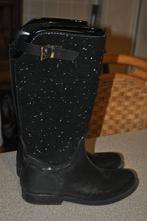 Nieuwe dames laarzen voor paarden rijden, Ophalen, Hoge laarzen, Nieuw, Zara