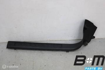 Dorpelbekleding RV Land Rover Discovery Sport FK7244250ACW beschikbaar voor biedingen