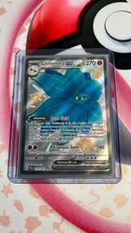 Glimmora 218/091 PAF, Enlèvement ou Envoi