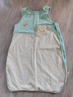 Gigoteuse Noukie's 0 à 3 mois (55 cm), Enfants & Bébés, Couvertures, Sacs de couchage & Produits pour emmailloter, Moins de 70 cm