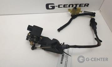 Mercedes- Benz Gaspedaal Positie Sensor A0125423317 A4633004 beschikbaar voor biedingen