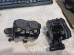 Honda MBX50-80 remcilinder, Fietsen en Brommers, Ophalen of Verzenden, Nieuw, Overige typen