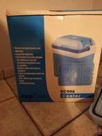 Frigobox Proline, Caravans en Kamperen, Koelboxen, Ophalen, Zo goed als nieuw, Koelbox, Elektrisch