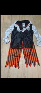 Costume pirate, Enlèvement ou Envoi, Garçon
