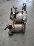 Roetfilter Vw Golf 7 1.6 TDI   04L131601H, Ophalen of Verzenden