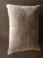 Orthopedisch hondenkussen grijs, Ophalen, Zo goed als nieuw