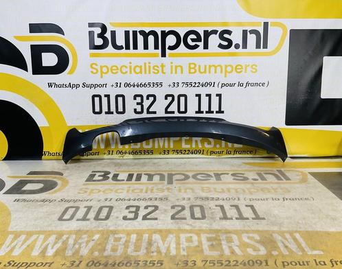 Diffuser Bmw 4 Series F36 15857711 Bumperlip 2-R8-8118R, Auto-onderdelen, Overige Auto-onderdelen, Gebruikt, 6 maanden garantie