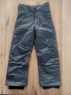 Pantalon SKI taille 152 - WEDZE - Parfait état, Overige merken, Ski, Ophalen of Verzenden, Zo goed als nieuw