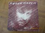 Peter Green, Cd's en Dvd's, Vinyl | Rock, Gebruikt, Rock-'n-Roll, Ophalen of Verzenden, 12 inch