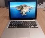 Macbook pro 13.3'  2012 i7 2.9 Ghz 6gb 480gb ssd, Informatique & Logiciels, Apple Macbooks, 13 pouces, Qwerty, 512 GB, MacBook Pro