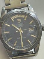 Montre tudor, Handtassen en Accessoires, Horloges | Antiek, Ophalen