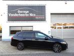 Volkswagen Golf Variant 1.5eTSi Life TREKHAAK,CARPLAY,DSG,CA, Autos, Achat, 131 ch, 5 portes, 96 kW