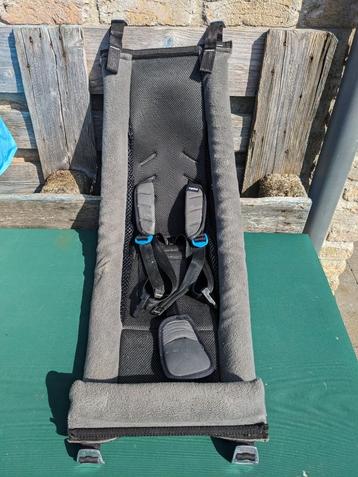 Thule infant Sling chariot beschikbaar voor biedingen