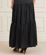 jupe élégante Marciano by Guess, EU40, neuve, Neuf, Taille 38/40 (M), Marciano by GUESS, Sous le genou