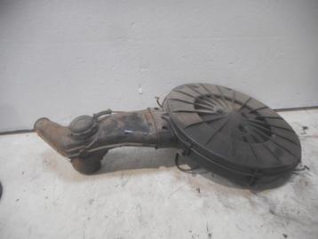 BOÎTIER FILTRE À AIR Opel Ascona C (84 / 89) (90183060), Utilisé, Opel
