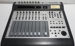 M-Audio Project Mix I/O MIDI software controller, Ophalen of Verzenden, Zo goed als nieuw