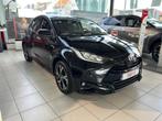 Toyota Yaris Iconic, Automaat, 115 pk, Overige brandstoffen, Zwart