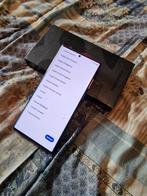 Samsung S22 Ultra 5G 128Gb, Telecommunicatie, Mobiele telefoons | Samsung, Ophalen, Overige kleuren, Touchscreen, Zo goed als nieuw