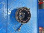 Yamaha RD 350 statorwikkeling, Motoren, Onderdelen | Yamaha, Ophalen, Gebruikt