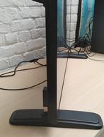 Philips BDL4270EL signage display - 42inch - HD, Enlèvement, Utilisé, Autres types, Mail@pv-consulting.com