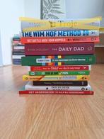 Diverse interessante en opvoedkundige boeken, Ophalen of Verzenden, Zo goed als nieuw, Diverse auteurs