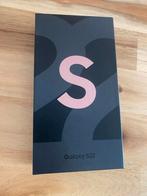 Samsung Galaxy S22, Telecommunicatie, Mobiele telefoons | Samsung, Ophalen, Overige kleuren, Touchscreen, Zo goed als nieuw