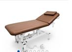 Massagetafel, Enlèvement, Table de massage