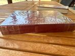Boek 1970, Boeken, Encyclopedieën, Ophalen of Verzenden