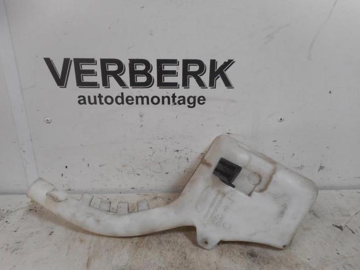 RUITENSPROEIERRESERVOIR Fiesta 5 (JD / JH) (2s6117618ad), Auto-onderdelen, Ruiten en Toebehoren, Ford, Gebruikt