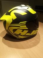 HJC helm RPHA 11 special edition, Motoren, Ophalen, M, Heren, HJC