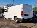 Citroen Jumpy 2.0 HDI XL / EU6 / BLUETOOTH / CRUISE /, https://public.car-pass.be/vhr/9f7f1286-a340-4e20-ab8f-4878fd317ee7, Euro 6