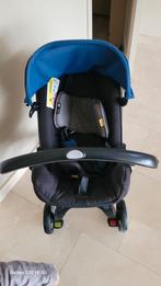 Poussette DOONA + Base Isofix, Enfants & Bébés