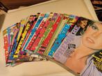 Lot 18x premiere, Boeken, Tijdschriften en Kranten, Ophalen