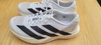 Adidas Performance ADIZERO EVO SL M 43 1/3, Sports & Fitness, Course, Jogging & Athlétisme, Adidas, Course à pied, Enlèvement ou Envoi