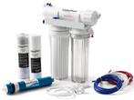 Osmosetoestel 50 ST - 190 liter per dag, Verzenden, Nieuw, Filter of Co2