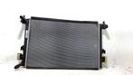 RADIATEUR Skoda Superb Combi (3V5) (01-2015/-) (5Q0121251GC), Auto-onderdelen, Airco en Verwarming, Gebruikt, Skoda