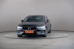 (1XFK233) Volvo V60, Auto's, Volvo, Te koop, Break, Gebruikt, 147 g/km