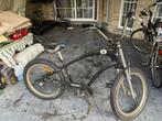beachbike te koop in goede staat, Fietsen en Brommers, Ophalen