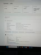 Volledige Computer in zeer goede staat., Computers en Software, Ophalen