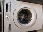 AEG wasmachine, Elektronische apparatuur, Ophalen, Gebruikt